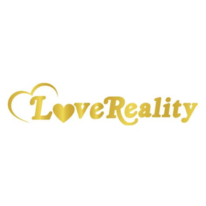 Lovereality.nl